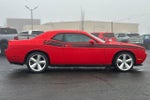 2009 Challenger Thumbnail 3