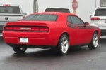 2009 Challenger Thumbnail 4