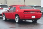 2009 Challenger Thumbnail 6