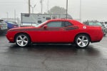 2009 Challenger Thumbnail 7