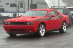 2009 Challenger Thumbnail 8