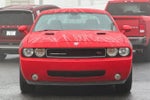 2009 Challenger Thumbnail 9