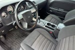 2009 Challenger Thumbnail 10