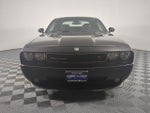 2009 Challenger Thumbnail 3