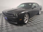 2009 Challenger Thumbnail 4