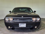 2009 Challenger Thumbnail 2