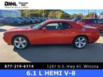 2009 Challenger Thumbnail 5