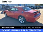 2009 Challenger Thumbnail 6