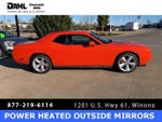 2009 Challenger Thumbnail 11