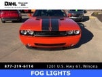 2009 Challenger Thumbnail 13