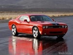 2009 Challenger Thumbnail 1