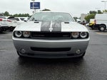 2009 Challenger Thumbnail 2
