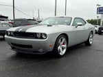 2009 Challenger Thumbnail 3
