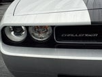 2009 Challenger Thumbnail 18