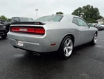 2009 Challenger Thumbnail 22