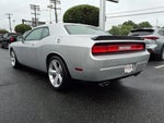 2009 Challenger Thumbnail 24