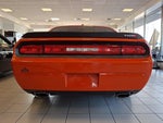 2008 Challenger Thumbnail 2