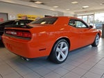 2008 Challenger Thumbnail 3