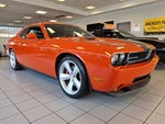 2008 Challenger Thumbnail 4