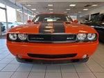 2008 Challenger Thumbnail 5