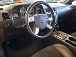 2008 Challenger Thumbnail 19