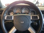 2008 Challenger Thumbnail 26