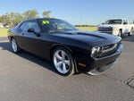 2009 Challenger Thumbnail 2