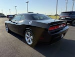 2009 Challenger Thumbnail 4