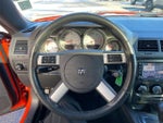2008 Challenger Thumbnail 13