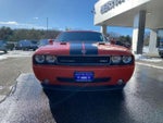 2008 Challenger Thumbnail 2