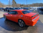 2008 Challenger Thumbnail 5