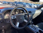 2008 Challenger Thumbnail 12