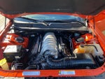 2008 Challenger Thumbnail 19
