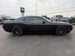 2009 Challenger Thumbnail 6