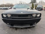 2009 Challenger Thumbnail 8