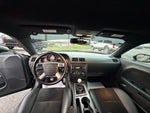 2009 Challenger Thumbnail 12