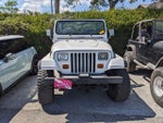 1988 Wrangler Thumbnail 2