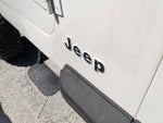 1988 Wrangler Thumbnail 4