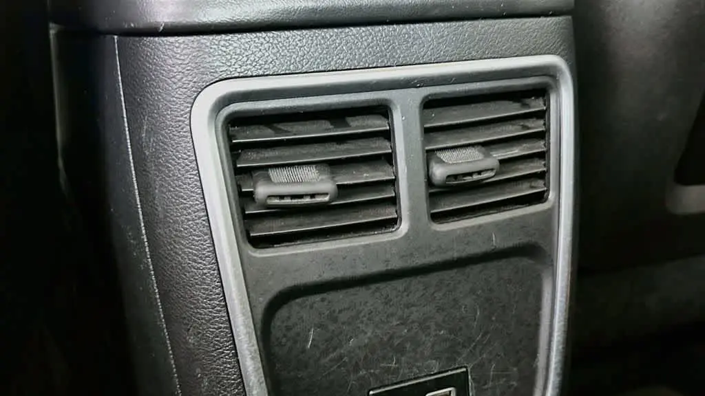 2015 Chrysler 300 Limited