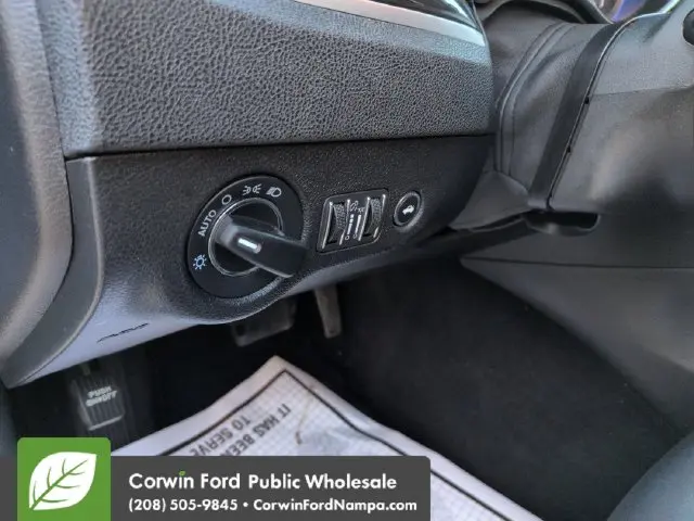 2019 Chrysler 300 - $15,980