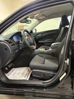 2023 300 Thumbnail 9