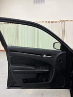 2023 300 Thumbnail 10