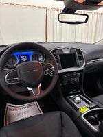 2023 300 Thumbnail 12