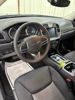 2023 300 Thumbnail 13