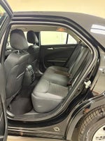 2023 300 Thumbnail 15