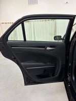 2023 300 Thumbnail 16