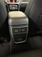 2023 300 Thumbnail 17