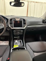 2023 300 Thumbnail 18