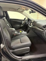 2023 300 Thumbnail 21