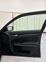 2023 300 Thumbnail 22